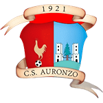 Auronzo Takım Logosu