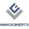 Energetik Bgatu Takım Logosu