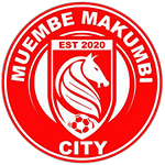 Makumbi City Takım Logosu