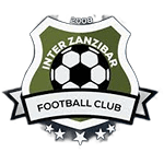 Inter Zanzibar Takım Logosu