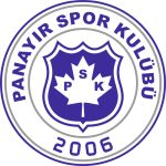 Panayırspor Takım Logosu