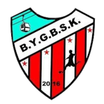 Yavuzselim G.B. Takım Logosu