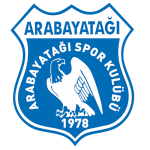 Arabayatağı Takım Logosu