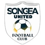 Songea Takım Logosu