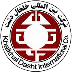P. Khalkhal Takım Logosu