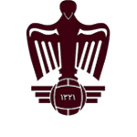 Sazeh Tehran Takım Logosu