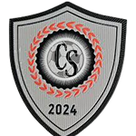 Colley Stars Takım Logosu