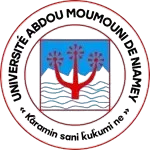 AS Universite Abdou Moumo Takım Logosu