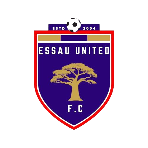 Essau United Takım Logosu