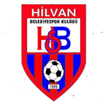 Hilvan Bld Takım Logosu