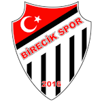 Birecikspor Takım Logosu