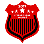 Siverekspor Takım Logosu