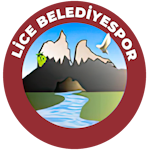 Lice Bld Takım Logosu