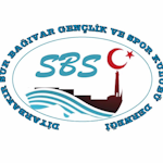 Sur Bağıvar Takım Logosu