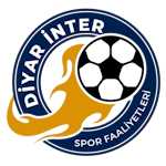 Diyarin-Ter Takım Logosu