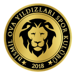 Ova Yıldızları Takım Logosu