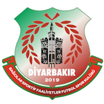 Bağcılar SF Takım Logosu