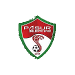 Pasur Bld Takım Logosu