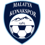 Malatya Konak Takım Logosu