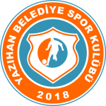 Yazıhan Bld Takım Logosu
