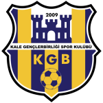 Kale G.Birliği Takım Logosu