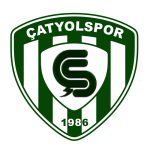 Çatyol Bld Takım Logosu