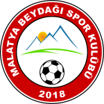 Beydağı Kutan Takım Logosu