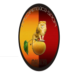 Kaldırımgücü Takım Logosu