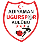 Adıyaman Uğur Takım Logosu