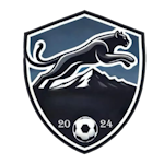 Adımovaspor Takım Logosu