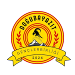 Doğubeyazıt GB Takım Logosu