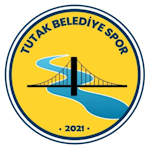 Tutak GB Takım Logosu