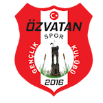 Özvatan Gençlik Takım Logosu