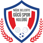 Niğde Bld Gücü Takım Logosu