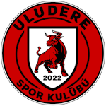 Uluderespor Takım Logosu