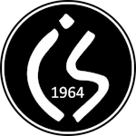 İdilspor Takım Logosu