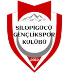 Silopigücü Takım Logosu