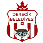 Derecik Bld Takım Logosu