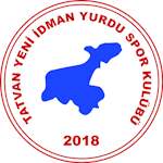 Tatvan Y.İ.Y. Takım Logosu