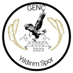 Genç Yıldırım Takım Logosu