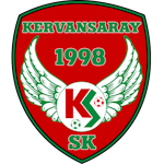 Kervansaray Takım Logosu