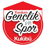 Tunceli Yurdum Takım Logosu