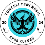 Yeninesilspor Takım Logosu