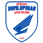 Dumlupınar OSK Takım Logosu