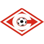 Spartak Minsk Takım Logosu