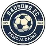 Hausing Takım Logosu