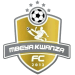 Mbeya Kwanza FC Takım Logosu