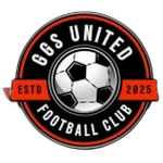 Ggs United Takım Logosu