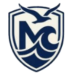 Minskoye More Takım Logosu
