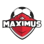 Maximus Minsk Takım Logosu